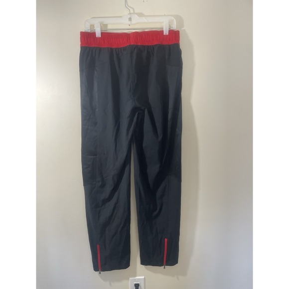 Under Armour Women's M Loose Storm 1 Training Performance Pants UC Bearcats NWT - Picture 5 of 8